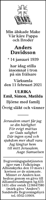 Falköpings Tidning,Västgöta-Bladet,Skaraborg Läns Tidning