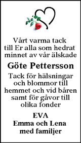 Ljusdals-Posten