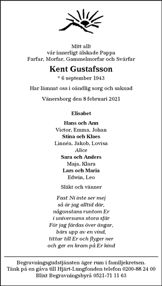 TTELA Trollhättans tidning & Elfsborgs läns allehanda