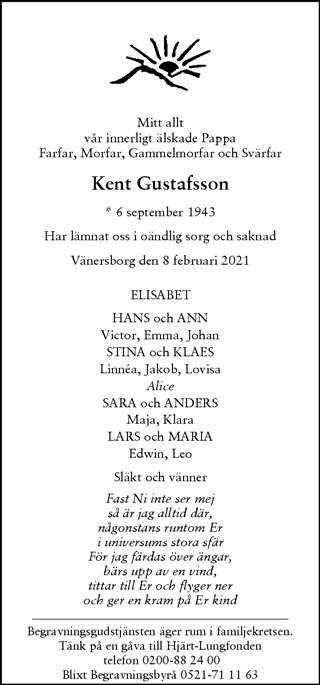 Svenska Dagbladet
