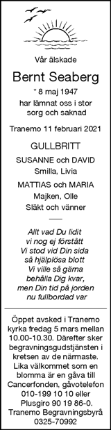 Borås Tidning