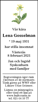 Vestmanlands Läns Tidning
