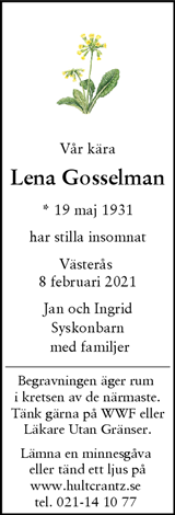 Svenska Dagbladet