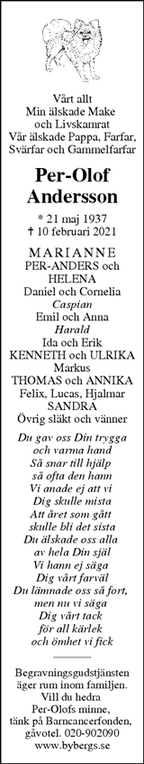 Lerums Tidning (e-tidning)
