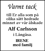 Tranås Tidning,Smålands-Tidningen,Smålands Dagblad,Vetlanda Posten