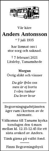 Bohusläningen