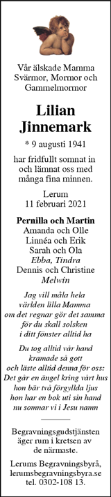 Lerums Tidning (e-tidning)