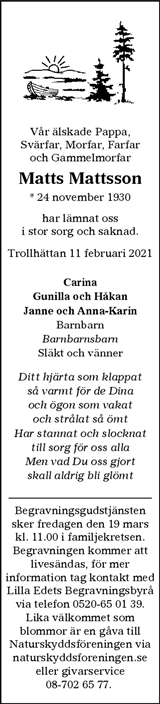 TTELA Trollhättans tidning & Elfsborgs läns allehanda