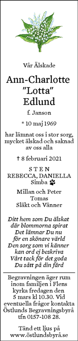 Östgöta Correspondenten