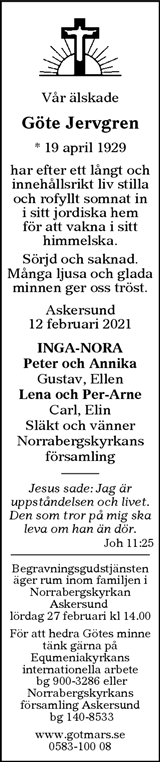 Nerikes Allehanda