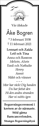 Gotlands Tidningar