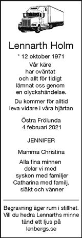 Borås Tidning