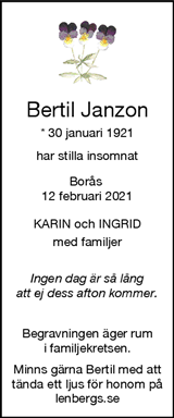 Borås Tidning