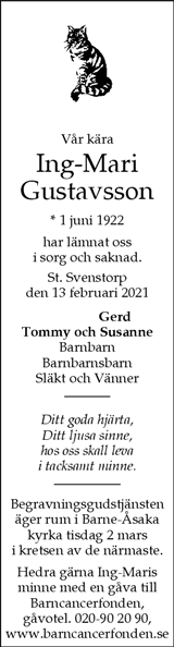 Nya Lidköpings-Tidningen