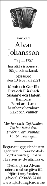 Nya Lidköpings-Tidningen