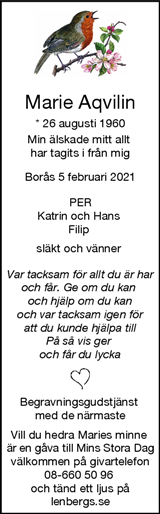 Borås Tidning