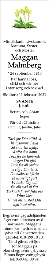Skaraborgs Allehanda