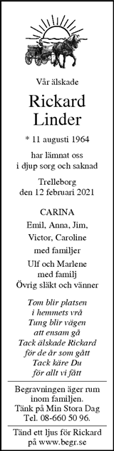 Trelleborgs Allehanda