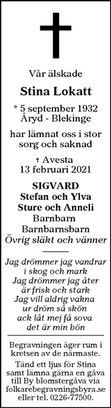 Avesta Tidning
