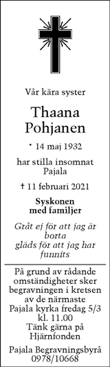 Norrländska Socialdemokraten
