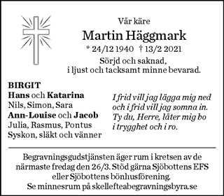 Norran (Norra Västerbotten)
