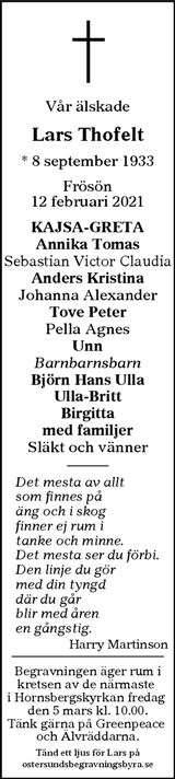 Östersunds-Posten,Länstidningen Östersund
