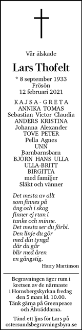 Dagens Nyheter
