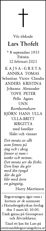 Svenska Dagbladet