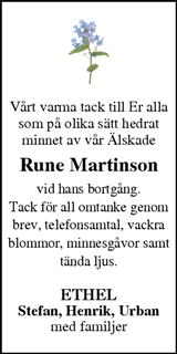 Kungälvs-Posten