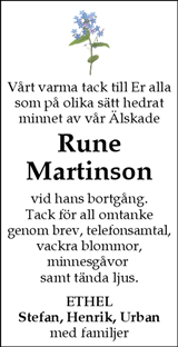 Dalslänningen