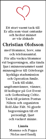 Göteborgs-Posten