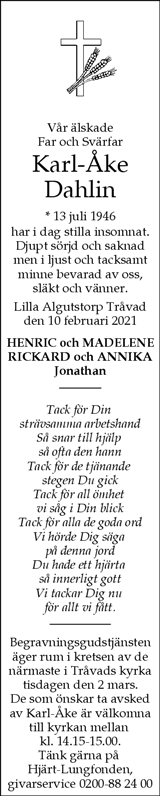 Nya Lidköpings-Tidningen