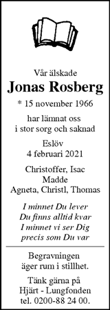 Skånska Dagbladet