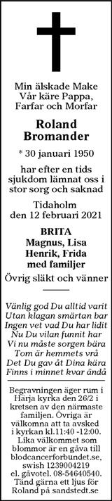 Falköpings Tidning,Västgöta-Bladet,Skaraborg Läns Tidning
