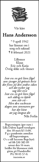 Mitt i Botkyrka-Salem