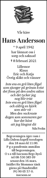 Dagens Nyheter
