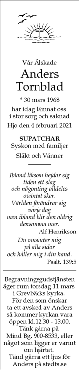 Skaraborgs Allehanda