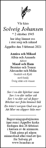 Vansbrobladet