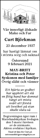 Östersunds-Posten,Länstidningen Östersund