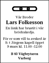 Hallands Nyheter