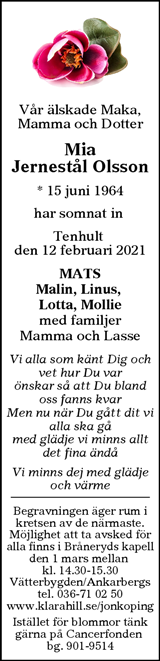 Jönköpings-Posten