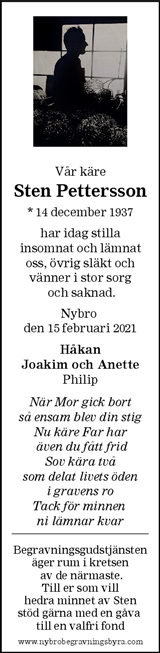Barometern,Oskarshamns Tidningen