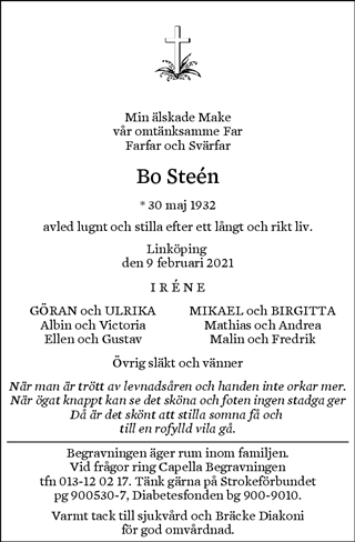 Östgöta Correspondenten