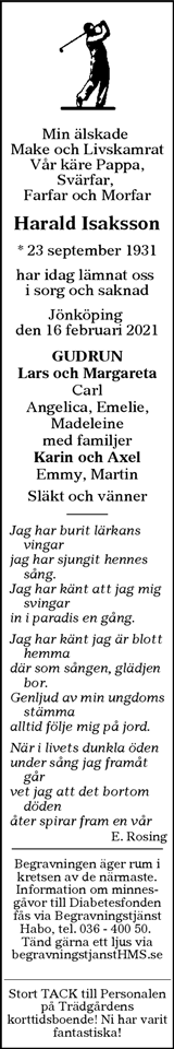 Jönköpings-Posten