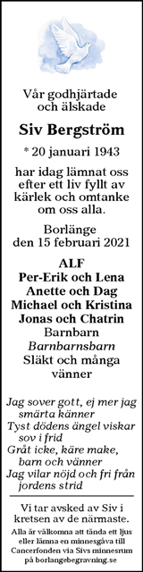Borlänge Tidning,Falu-Kuriren,Södra Dalarnes Tidning,Nya Ludvika Tidning