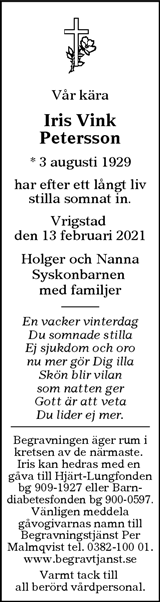 Tranås Tidning,Smålands-Tidningen,Smålands Dagblad,Vetlanda Posten
