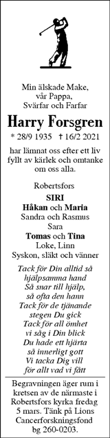 Västerbottens Folkblad,Västerbottens-Kuriren