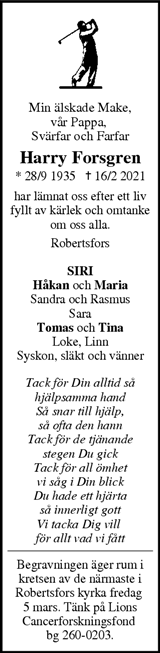 Västerbottens Mellanbygd