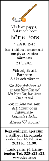 Haparandabladet
