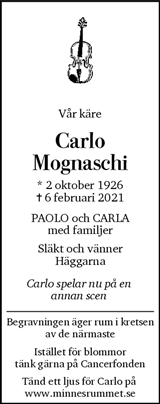 Dagens Nyheter